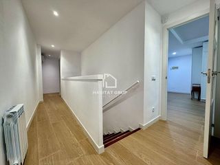 Piso en venta en Eixample Sud – Migdia en Girona