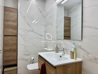 Piso en venta en Eixample Sud – Migdia en Girona