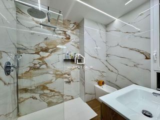 Piso en venta en Eixample Sud – Migdia en Girona