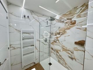 Piso en venta en Eixample Sud – Migdia en Girona