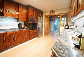 Casa en venta en Bellver - Son Dureta- La Teulera en Palma de Mallorca