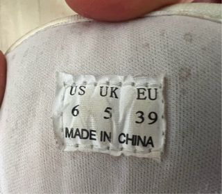 Patines agresivos Razors Genesys 39