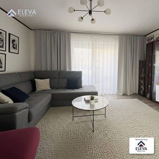 Dúplex en venta en Cappont en Lleida