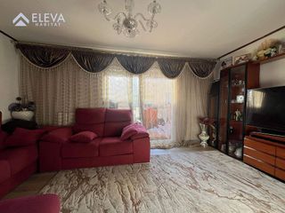 Dúplex en venta en Cappont en Lleida