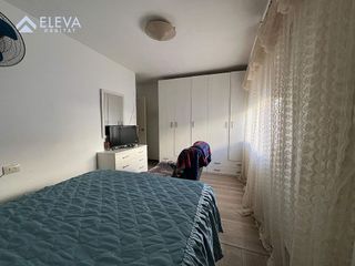 Dúplex en venta en Cappont en Lleida