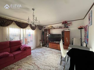 Dúplex en venta en Cappont en Lleida