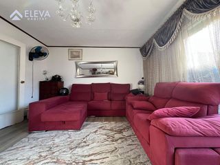 Dúplex en venta en Cappont en Lleida