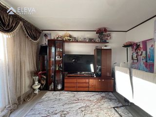 Dúplex en venta en Cappont en Lleida