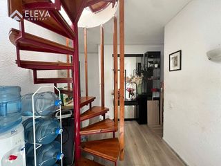 Dúplex en venta en Cappont en Lleida