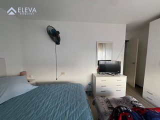 Dúplex en venta en Cappont en Lleida