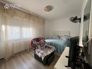 Dúplex en venta en Cappont en Lleida