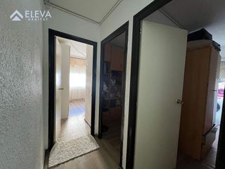 Dúplex en venta en Cappont en Lleida