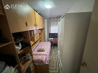 Dúplex en venta en Cappont en Lleida