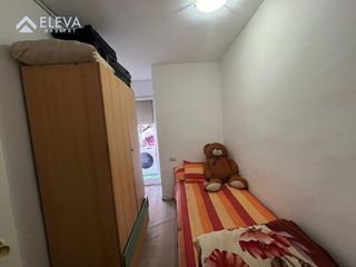 Dúplex en venta en Cappont en Lleida