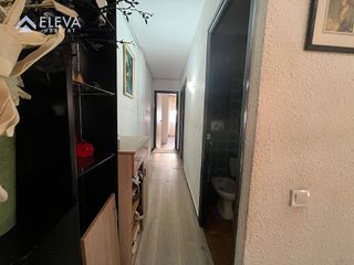 Dúplex en venta en Cappont en Lleida