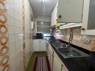 Dúplex en venta en Cappont en Lleida