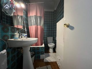 Dúplex en venta en Cappont en Lleida