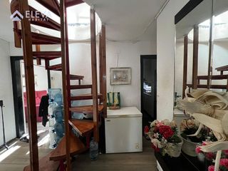 Dúplex en venta en Cappont en Lleida