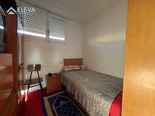 Dúplex en venta en Cappont en Lleida