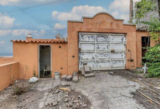 Chalet en venta en Matanza de Acentejo (La)