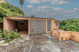 Chalet en venta en Matanza de Acentejo (La)