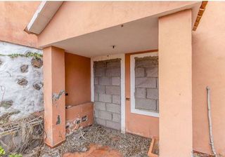 Chalet en venta en Matanza de Acentejo (La)