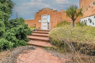 Chalet en venta en Matanza de Acentejo (La)