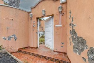 Chalet en venta en Matanza de Acentejo (La)