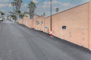 Chalet en venta en Matanza de Acentejo (La)