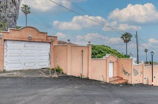 Chalet en venta en Matanza de Acentejo (La)