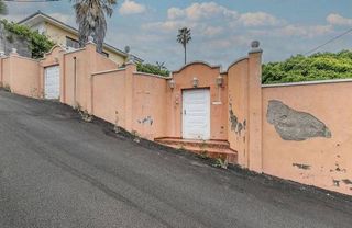 Chalet en venta en Matanza de Acentejo (La)