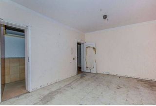 Chalet en venta en Matanza de Acentejo (La)