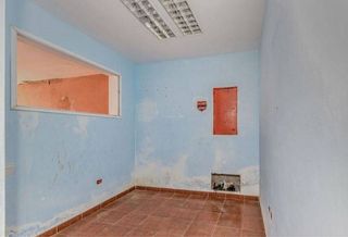 Chalet en venta en Matanza de Acentejo (La)