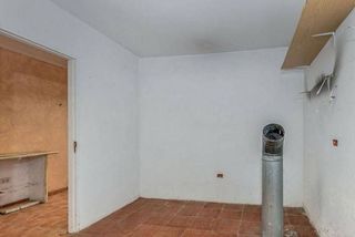 Chalet en venta en Matanza de Acentejo (La)