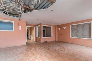 Chalet en venta en Matanza de Acentejo (La)