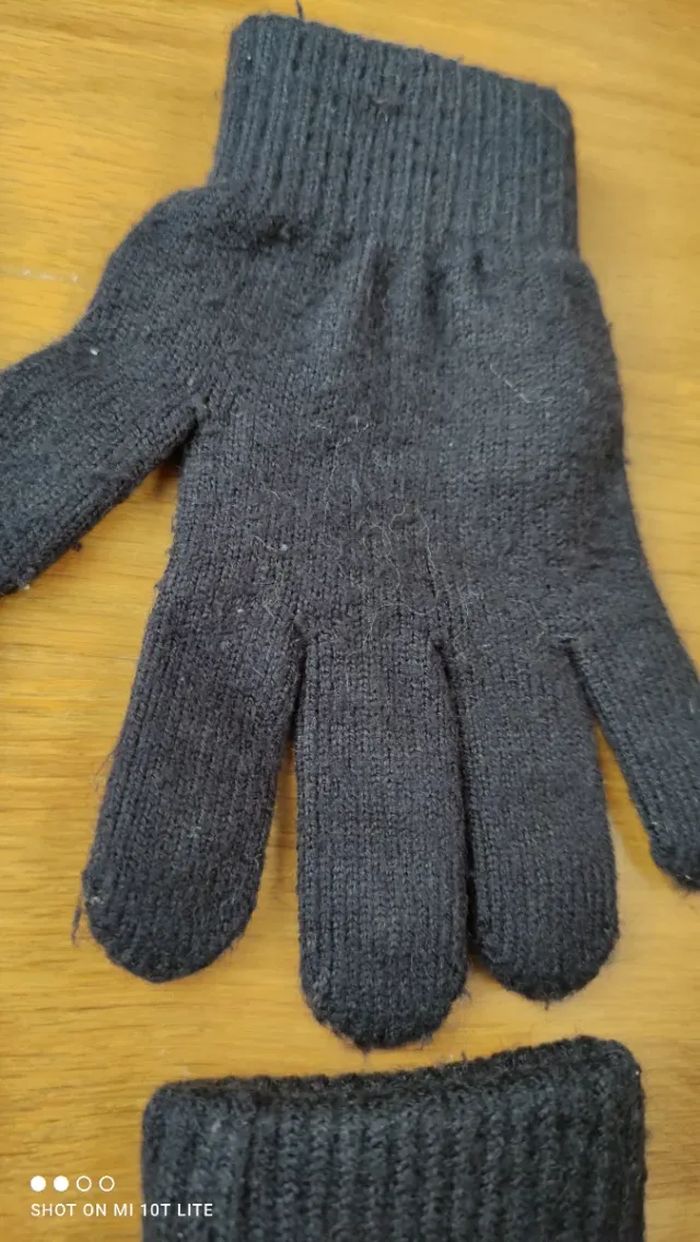 Calzoncillos niño Punto Blanco (2 uds)