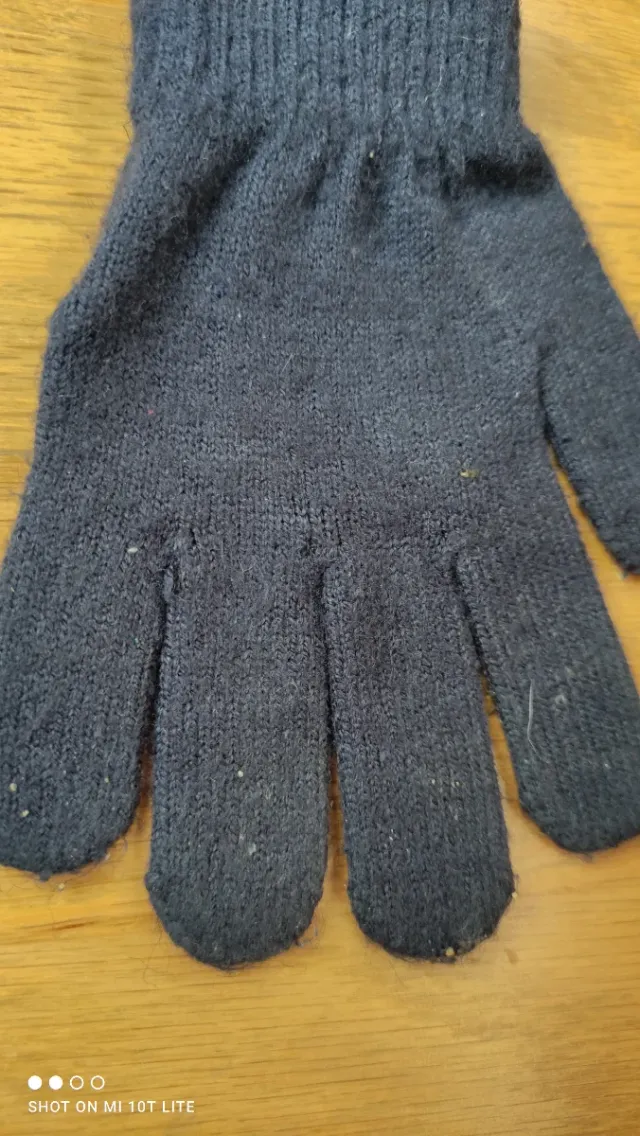 Calzoncillos niño Punto Blanco (2 uds)