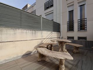 Casa adosada en venta en Illescas