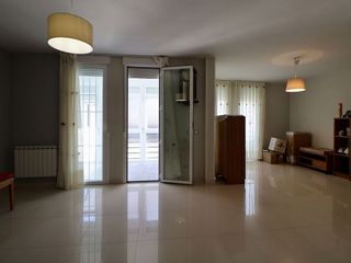 Casa adosada en venta en Illescas