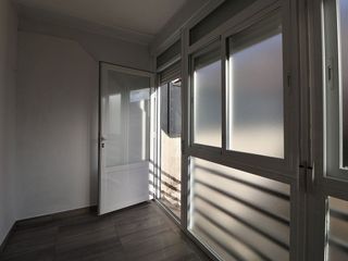 Casa adosada en venta en Illescas