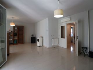 Casa adosada en venta en Illescas