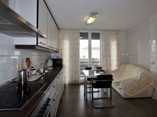 Casa adosada en venta en Illescas