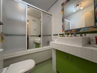 Casa adosada en venta en Illescas