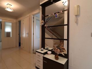 Casa adosada en venta en Illescas