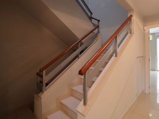 Casa adosada en venta en Illescas