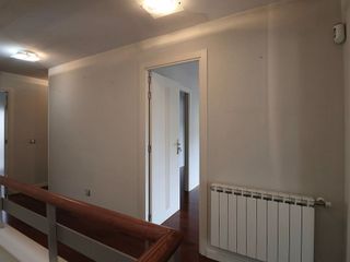 Casa adosada en venta en Illescas