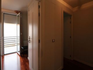 Casa adosada en venta en Illescas