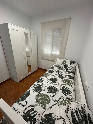 Casa adosada en venta en Puerto Real