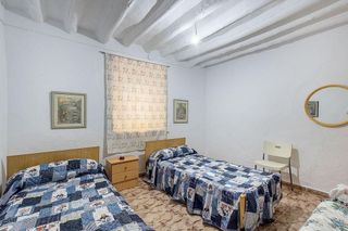 Casa rural en venta en Montefrío