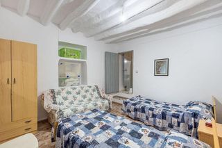 Casa rural en venta en Montefrío